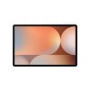 Galaxy Tab S10 Plus Platinum Silver Product Image Front S Pen 5 11zon