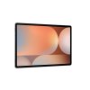 Galaxy Tab S10 Plus Platinum Silver Product Image L30 7 11zon