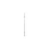Galaxy Tab S10 Plus Platinum Silver Product Image L Side 6 11zon