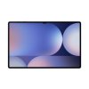 Galaxy Tab S10 Ultra Moonstone Blue Product Image Front 6 11zon
