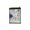 scud wt s w1 baterie samsung li lon 5000mah servic s