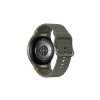 cz galaxy watch7 l300 sm l300nzgaeue 542371574
