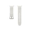 galaxy watch ultra peakform band small and medium and large et sbl70mwegeu 542306352