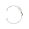 ET SBL70M 004 Side White Sand Gallery 1600x1200