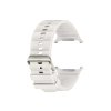 ET SBL70M 003 Back Perspective White Sand Gallery s