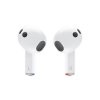 Samsung Galaxy Buds3/ANC/BT/Bílá