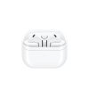 Samsung Galaxy Buds3/ANC/BT/Bílá