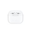 Samsung Galaxy Buds3/ANC/BT/Bílá