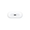 Samsung Galaxy Buds3/ANC/BT/Bílá