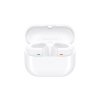 Samsung Galaxy Buds3/ANC/BT/Bílá