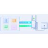 ethernet port a23