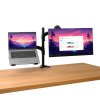25337 pictures product visual 2