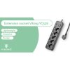 YC53SB 1000 03