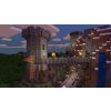 PS5 - Minecraft
