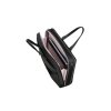 Samsonite ZALIA 3.0 Bailhandle 2 Comp 15.6'' Black