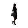 Samsonite ZALIA 3.0 Bailhandle 2 Comp 15.6'' Black