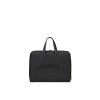 Samsonite ZALIA 3.0 Bailhandle 2 Comp 15.6'' Black
