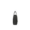 Samsonite ZALIA 3.0 Bailhandle 2 Comp 15.6'' Black