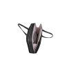 Samsonite ZALIA 3.0 Bailhandle 2 Comp 15.6'' Black
