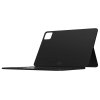 xiaomiklavRedmiPadSE s