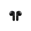 N79 back black