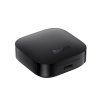 N79 case fold front45 black