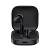 N79 case open black