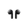 N79 front black