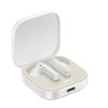 N79 case open front45 white