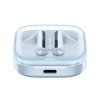 N79 case fold front blue