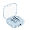 N79 case open front45 blue