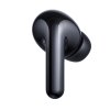 N79A Black Back