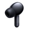 N79A Black Front