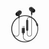 N79Z Black 800x800