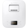 xiaomi multifunctional rice cooker 4L 3
