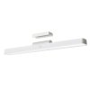 xiaomi reading light bar 1 s