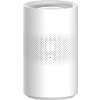 Xiaomi Smart Evaporative Humidifier EU