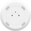 Xiaomi Smart Evaporative Humidifier EU