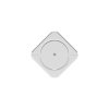xiaomi mesh system ax3000 ne2d