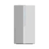 xiaomi mesh system ax3000 ne2a s