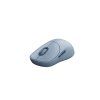 wireless mouse3 blue 1 s