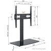 MS3085 Dimensions
