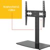 MS3085 USP Height