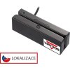 eie0002 lokalizace s