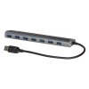 U3HUB778 01 s