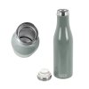 3458 1 240902 thermo flasche edelstahl pearl grey offen 02