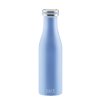 1580 3 termo pearl blue 05