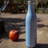 1607 6 1607 6 lurch trendy termo lahev 00240960 750 ml pearl blue