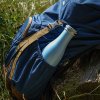 1607 7 1607 7 lurch trendy termo lahev 00240960 750 ml pearl blue