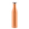 1610 3 termo pearl orange 075